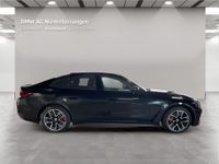BMW 420 Gran Coupé - Vorschau Bild 7