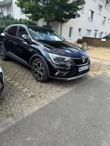 Renault Arkana TCe 140 EDC Intens Intens - Renault Arkana in Dortmund