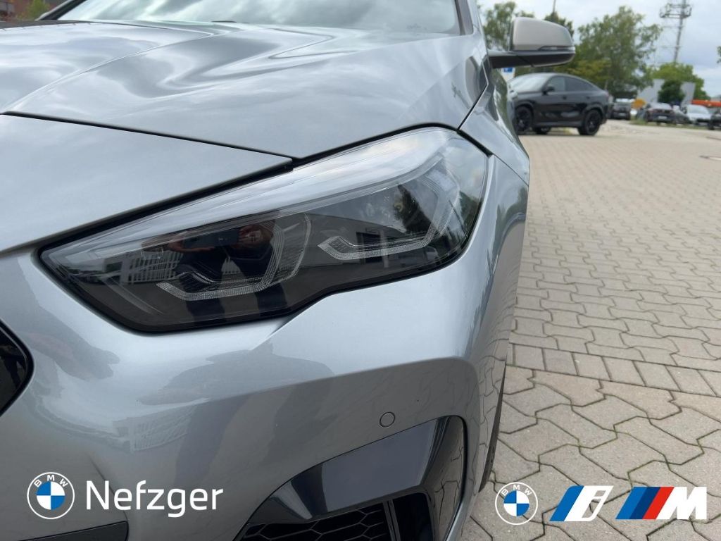 BMW M235 - Bild 13