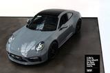 Porsche 992 Carrera - Sportdes - RS - GTS Opt - 699€ mtl - Porsche 992