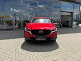 Mazda CX-30 2.0 (186PS) FWD Autom. Homura Sitzheizung  - Mazda CX-30: Automatik