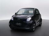 Smart SMART Fortwo III 2020 - Fortwo eq Passion 4,6kW - Smart fortwo EQ II