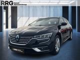 Renault Talisman Grandtour INTENS TCe 160 EDC GPF PDC BT - gebrauchte Renault Talisman aus dem Jahr 2021