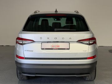 Skoda Kodiaq - 7