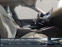 BMW X3 - Vorschau Bild 6
