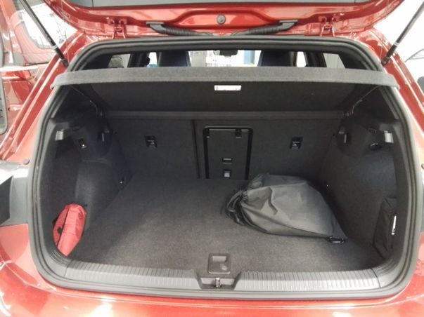 Volkswagen Golf - Bild 10