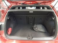 Volkswagen Golf - Vorschau Bild 10
