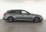 Audi RS4 Avant competition+ Matrix Pano Nav BangO Kam - Audi mit Benzin-Antrieb