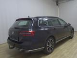 Volkswagen Passat Variant 2.0 TDI Comf. Navi LED AID 360 - Volkswagen Passat Variant: 3.2