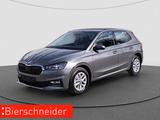 Skoda Fabia 1.0 MPI Selection LED RFK PDC