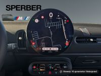 MINI Cooper C - Vorschau Bild 17