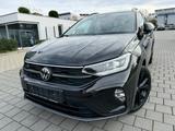 Volkswagen Taigo R-Line BlackStyle NAVI*LEDER*CAM*PDC*XEN - VW Taigo Gebrauchtwagen in Stuttgart
