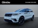 Land Rover Range Rover Velar D300 Dynamic SE BlackPack 20" - Land Rover Range Rover Velar aus 2025