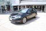 Volkswagen VOLKSWAGEN Golf 1.4 TSI 125CV DSG 5p. Executive  - Volkswagen Golf: 12 Tsi