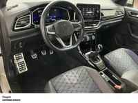Volkswagen T-Roc - Vorschau Bild 17