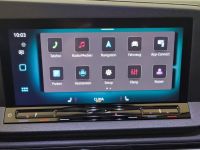 Volkswagen Caddy - Vorschau Bild 8