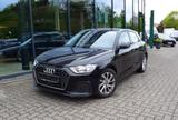 Audi A1 Sportback 30 TFSI 6-Gang *Advanced*GRA*PDC - Audi A1 30 TFSI Gebrauchtwagen