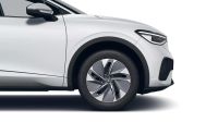 Volkswagen ID.5 - Vorschau Bild 4
