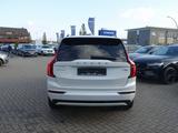 Volvo XC90 T8 Ultra Dark AWD Leasing ab 699,- sofort - Volvo XC90 Neuwagen