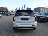 Volvo XC90 T8 Ultra Dark AWD Leasing ab 699,- sofort - Volvo: 7sitzer