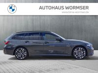 BMW 330 - Vorschau Bild 4