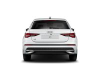 Audi A3 - Vorschau Bild 6