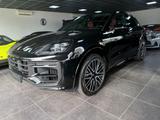 Porsche Cayenne 4.0 V8 GTS GTS - Porsche Cayenne Jahreswagen