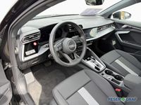 Audi A3 - Vorschau Bild 9