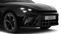 Cupra Leon - Vorschau Bild 11