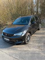 Seat CUPRA ATECA - Seat Ateca in Osnabrück