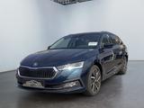 Skoda Octavia Combi First Edition iV 1.4 TSI DSG ACC - Skoda Octavia Gebrauchtwagen in Frankfurt