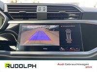 Audi Q3 - Vorschau Bild 20