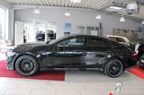 Mercedes-Benz AMG GT 43 Night-Paket*Scheckheft - Mercedes-Benz AMG GT in Lübeck