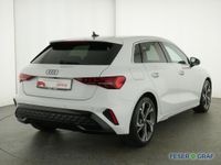 Audi A3 - Vorschau Bild 2