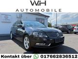 Volkswagen VW Passat 2.0tdi Variant Trendline BlueMotion