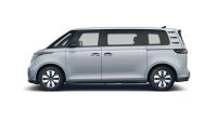 Volkswagen ID. Buzz - Vorschau Bild 2
