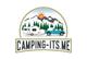 Camping-its.me M.Krusche