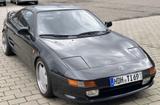 Toyota MR 2 2.0 GTI T-Bar GTI - Toyota MR 2 mit Schiebedach