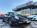 Porsche 911 997 Turbo Coupe =Schiebedach =Sport-Chrono - Porsche: 911 Sc Turbo