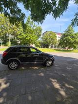 Opel Antara 2.0 Diesel  - Opel Antara in Duisburg