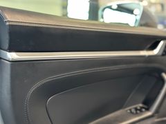 PORSCHE 992 - Ansicht 29