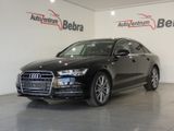 Audi A6 Lim. 1.8 TFSI S-Line S tronic LED/Navi/Alu 19 - Audi A6: Line