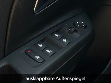 Opel Corsa - 11