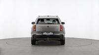 MINI Countryman S (Cooper) - Vorschau Bild 10