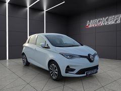 Renault Zoe R135 Intens R135/Z.E. 50 (inkl.-Batterie)