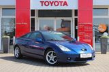 Toyota Celica S *Tüv 4/27*1. Hand*Originalzustand* - Toyota Celica: Coupé