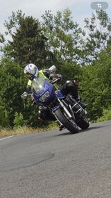 Suzuki GSX750AE - Offers matching your search criteria