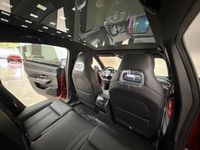 Mazda 6e - Vorschau Bild 12