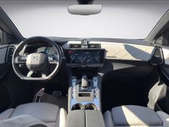 Fahrzeugabbildung DS Automobiles DS 7 Crossback 1.6 E-Tense 4x4 Rivoli