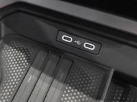 Volkswagen T-Roc - Vorschau Bild 19